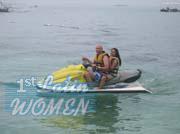 Philippine-Women-1309