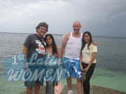 Philippine-Women-1321