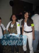 Philippine-Women-1322