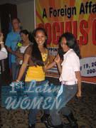 Philippine-Women-1330