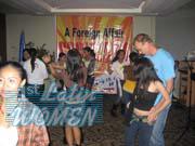 Philippine-Women-1335