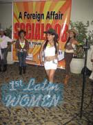 Philippine-Women-1345