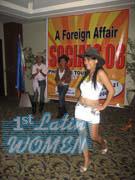 Philippine-Women-1351