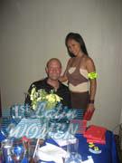 Philippine-Women-1355