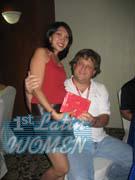 Philippine-Women-1356