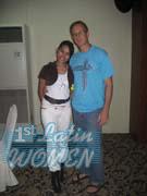 Philippine-Women-1362