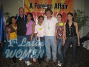 Philippine-Women-1364