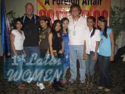 Philippine-Women-1365