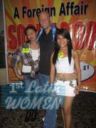 Philippine-Women-1367