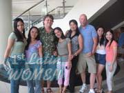 Philippine-Women-1371