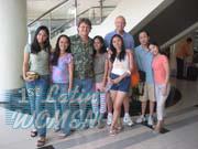 Philippine-Women-1373