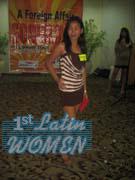 Philippine-Women-1450
