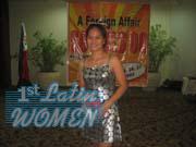 Philippine-Women-1453