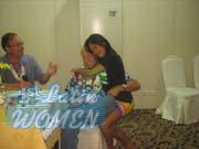Philippine-Women-1454