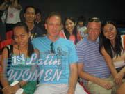 Philippine-Women-1542