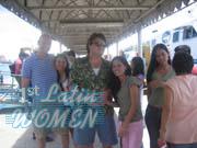 Philippine-Women-1557