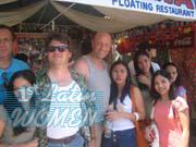 Philippine-Women-1566