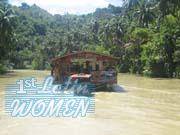 Philippine-Women-1588