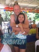 Philippine-Women-1596