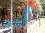 Philippine-Women-1602