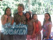 Philippine-Women-1608