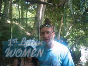 Philippine-Women-1619