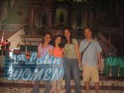 Philippine-Women-1669