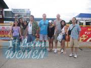 Philippine-Women-1685