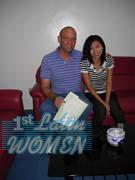 Philippine-Women-8967