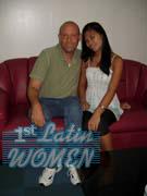 Philippine-Women-9021