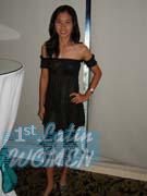 Philippine-Women-9226