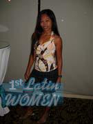 Philippine-Women-9228