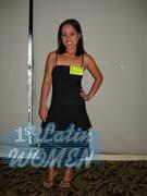 Philippine-Women-9229