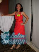 Philippine-Women-9230