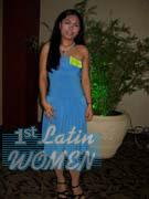 Philippine-Women-9234