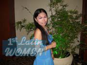 Philippine-Women-9235