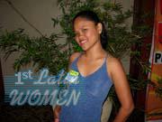 Philippine-Women-9237