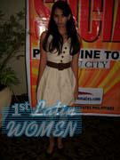 Philippine-Women-9240