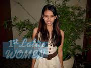 Philippine-Women-9242