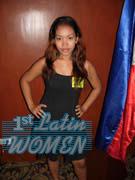 Philippine-Women-9248