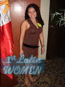 Philippine-Women-9251