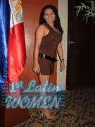 Philippine-Women-9253