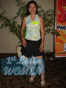 Philippine-Women-9256