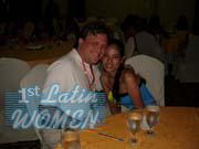 Philippine-Women-9259