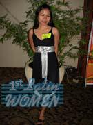 Philippine-Women-9260