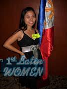 Philippine-Women-9262
