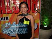 Philippine-Women-9267