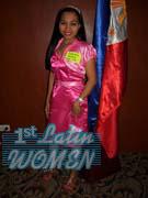 Philippine-Women-9269