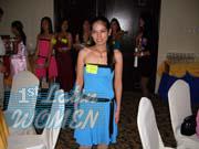 Philippine-Women-9293