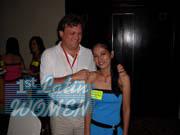 Philippine-Women-9294
